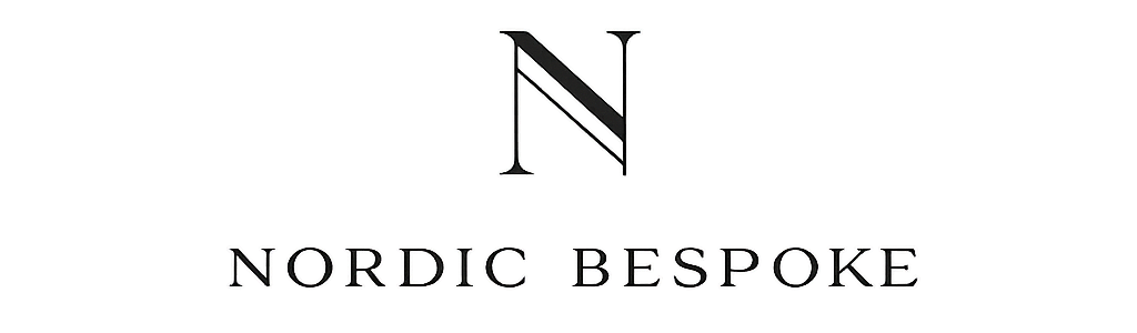 Nordic Bespoke